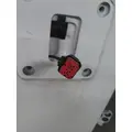 PETERBILT 579 2013-2022 DOOR ASSEMBLY, FRONT thumbnail 2