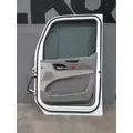 PETERBILT 579 2013-2022 DOOR ASSEMBLY, FRONT thumbnail 3