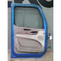 PETERBILT 579 2013-2022 DOOR ASSEMBLY, FRONT thumbnail 2