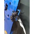 PETERBILT 579 2013-2022 DOOR ASSEMBLY, FRONT thumbnail 2