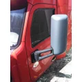 PETERBILT 579 2013-2022 DOOR ASSEMBLY, FRONT thumbnail 1