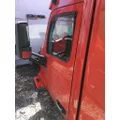 PETERBILT 579 2013-2022 DOOR ASSEMBLY, FRONT thumbnail 2