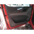 PETERBILT 579 2013-2022 DOOR ASSEMBLY, FRONT thumbnail 4