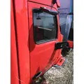 PETERBILT 579 2013-2022 DOOR ASSEMBLY, FRONT thumbnail 1