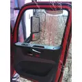 PETERBILT 579 2013-2022 DOOR ASSEMBLY, FRONT thumbnail 3