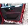PETERBILT 579 2013-2022 DOOR ASSEMBLY, FRONT thumbnail 4