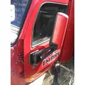PETERBILT 579 2013-2022 DOOR ASSEMBLY, FRONT thumbnail 2