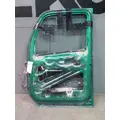PETERBILT 579 2013-2022 DOOR ASSEMBLY, FRONT thumbnail 2
