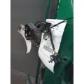 PETERBILT 579 2013-2022 DOOR ASSEMBLY, FRONT thumbnail 3
