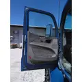 PETERBILT 579 2013-2022 DOOR ASSEMBLY, FRONT thumbnail 2