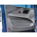 PETERBILT 579 2013-2022 DOOR ASSEMBLY, FRONT thumbnail 3