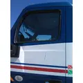 PETERBILT 579 2013-2022 DOOR ASSEMBLY, FRONT thumbnail 4