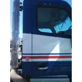 PETERBILT 579 2013-2022 DOOR ASSEMBLY, FRONT thumbnail 2