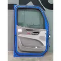PETERBILT 579 2013-2022 DOOR ASSEMBLY, FRONT thumbnail 2