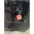 PETERBILT 579 2013-2022 DOOR ASSEMBLY, FRONT thumbnail 2