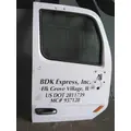 PETERBILT 579 2013-2022 DOOR ASSEMBLY, FRONT thumbnail 1