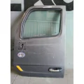 PETERBILT 579 2013-2022 DOOR ASSEMBLY, FRONT thumbnail 1