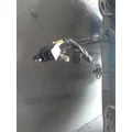 PETERBILT 579 2013-2022 DOOR ASSEMBLY, FRONT thumbnail 2