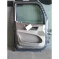 PETERBILT 579 2013-2022 DOOR ASSEMBLY, FRONT thumbnail 3