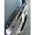 PETERBILT 579 2013-2022 DOOR ASSEMBLY, FRONT thumbnail 4