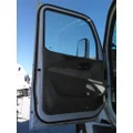 PETERBILT 579 2013-2022 DOOR ASSEMBLY, FRONT thumbnail 2