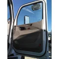 PETERBILT 579 2013-2022 DOOR ASSEMBLY, FRONT thumbnail 2