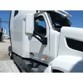 PETERBILT 579 2013-2022 DOOR ASSEMBLY, FRONT thumbnail 1
