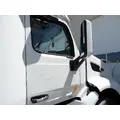 PETERBILT 579 2013-2022 DOOR ASSEMBLY, FRONT thumbnail 2