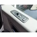 PETERBILT 579 2013-2022 DOOR ASSEMBLY, FRONT thumbnail 4