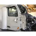 PETERBILT 579 2013-2022 DOOR ASSEMBLY, FRONT thumbnail 5