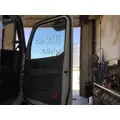 PETERBILT 579 2013-2022 DOOR ASSEMBLY, FRONT thumbnail 6