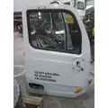 PETERBILT 579 2013-2022 DOOR ASSEMBLY, FRONT thumbnail 4