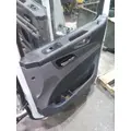 PETERBILT 579 2013-2022 DOOR ASSEMBLY, FRONT thumbnail 7