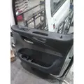 PETERBILT 579 2013-2022 DOOR ASSEMBLY, FRONT thumbnail 8