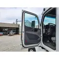PETERBILT 579 2013-2022 DOOR ASSEMBLY, FRONT thumbnail 2