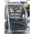 PETERBILT 579 2013-2022 DOOR ASSEMBLY, FRONT thumbnail 4