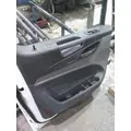 PETERBILT 579 2013-2022 DOOR ASSEMBLY, FRONT thumbnail 5