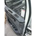 PETERBILT 579 2013-2022 DOOR ASSEMBLY, FRONT thumbnail 6