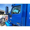 PETERBILT 579 2013-2022 DOOR ASSEMBLY, FRONT thumbnail 1