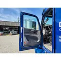 PETERBILT 579 2013-2022 DOOR ASSEMBLY, FRONT thumbnail 2