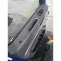 PETERBILT 579 2013-2022 DOOR ASSEMBLY, FRONT thumbnail 5
