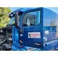 PETERBILT 579 2013-2022 DOOR ASSEMBLY, FRONT thumbnail 1