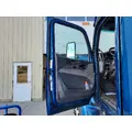 PETERBILT 579 2013-2022 DOOR ASSEMBLY, FRONT thumbnail 2