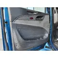 PETERBILT 579 2013-2022 DOOR ASSEMBLY, FRONT thumbnail 3