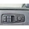 PETERBILT 579 2013-2022 DOOR ASSEMBLY, FRONT thumbnail 4