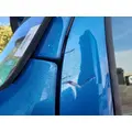 PETERBILT 579 2013-2022 DOOR ASSEMBLY, FRONT thumbnail 5