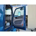 PETERBILT 579 2013-2022 DOOR ASSEMBLY, FRONT thumbnail 2