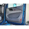 PETERBILT 579 2013-2022 DOOR ASSEMBLY, FRONT thumbnail 3