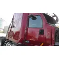 PETERBILT 579 2013-2022 DOOR ASSEMBLY, FRONT thumbnail 1