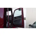 PETERBILT 579 2013-2022 DOOR ASSEMBLY, FRONT thumbnail 2